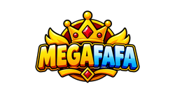 daftar akun slot terpercaya